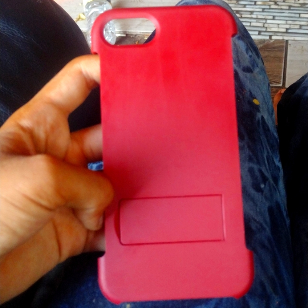 Iphone 8 case